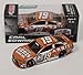 Carl Edwards 2016 Arris Darlington Special 1:64 Nascar Diecast
