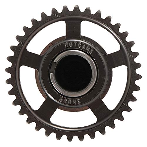Hot Cams 1265-2 Camshaft