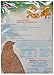 CHAMP White-Rumped Shama Bird Food & 250 g.
