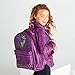 Disney Descendants 2 Backpack - Multi