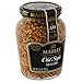 Maille Mustard, Old Style, 7.3 Ounce