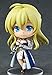 Good Smile Nobunaga The Fool: Jeanne Kaguya D'Arc Nendoroid