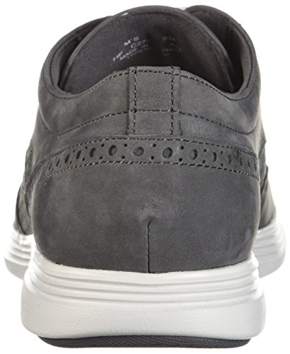 men's grand tour wing ox oxford