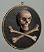 As Above, So Below: Art of the American Fraternal Society, 1850-1930
