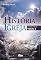 Livro A História da Igreja, volume 3