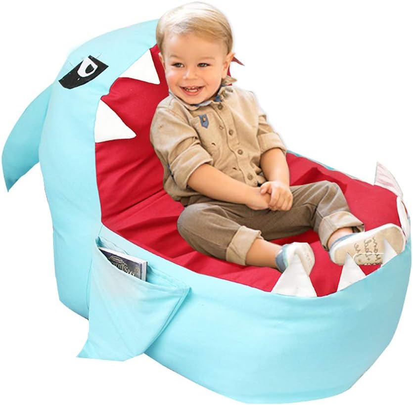 Best shark chairs for adults