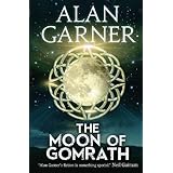 The Moon of Gomrath