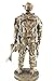 YTC Navy Seal 13