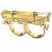 Doctor Strange Sling Ring - Halloween Costume Cosplay Prop ideas