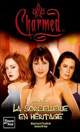 La  sorcellerie en héritage