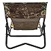 Browning Woodland Chair - Realtree Edge