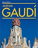 Image de Antoni Gaudi