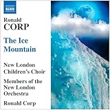 ICE MOUNTAIN                                       image