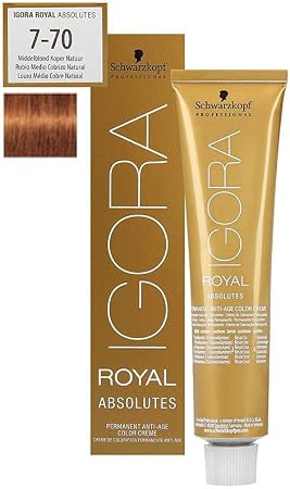 28 bain de soleil mademoiselle spf 8 4oz (074300770987)