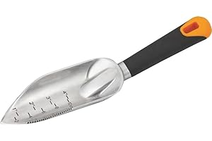 Fiskars Big Grip Transplanter (70746935J)