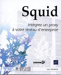 Squid