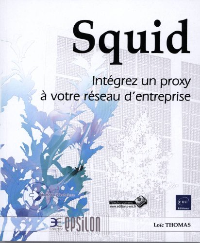 Squid