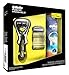 Rogue One: A Star Wars StoryTM Special Edition Fusion ProShield Razor Gift Pack