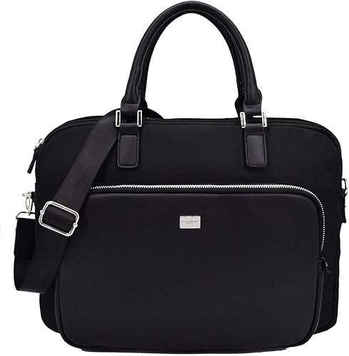 david jones briefcase