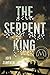 The Serpent King