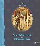 Les Habits Neufs De L Empereur (French Edition) by