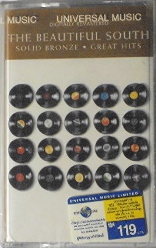 Beautiful South - The Mediterranean (Morcheeba M Lyrics - Zortam Music