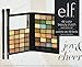 e.l.f. 48 Color Beauty Clutch Natural Eye Shadow, 31.2 Gram