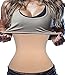Women's Waist Cincher Weight Loss Bustier and Corset Slimming Girdle