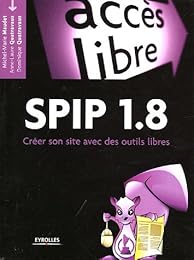 SPIP 1.8