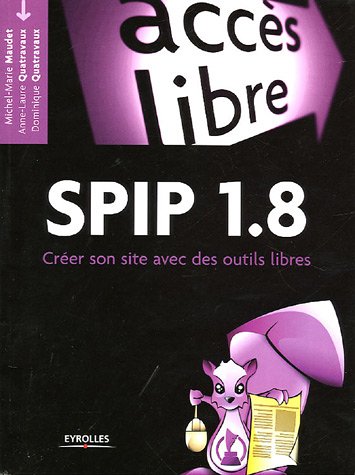 SPIP 1.8