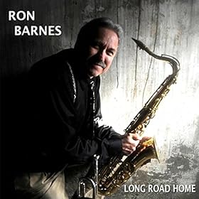 One Day At A Time Download Mp 3