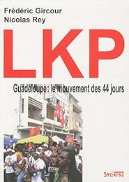 LKP