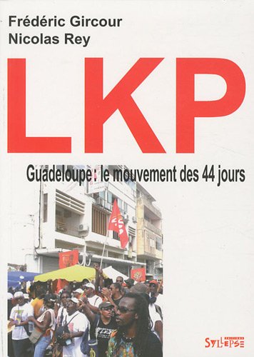 LKP