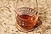 Whisker Dam Mustache Guard Drinking Attachment Beard Protection