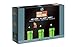 USAopoly Super Mario Bros. World 1-2 Welcome to Warp Zone! Puzzle