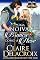 Livro Uma Noiva Branca Como a Neve (As Joias de Kinfairlie Livro 3)