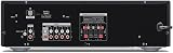 Sony STRDH190.CEK 2 Channel Amplifier with Phone Input and Bluetooth Black view 3