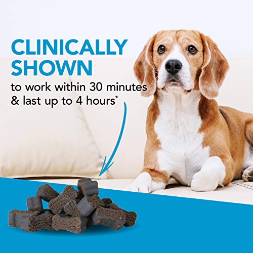 1 VetriScience+Laboratories+Composure+Calming+Support