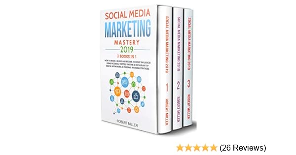 buy for others - amazon com master the art of instagram the step by step book on