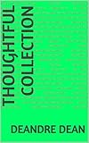 Thoughtful Collection