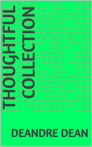 Thoughtful Collection