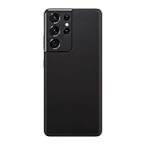 SopiGuard Sticker Skin for Samsung S21 Ultra