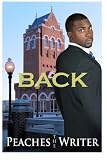 Image de Back