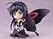Good Smile Accel World: Kuroyukihime Nendoroid Action Figure
