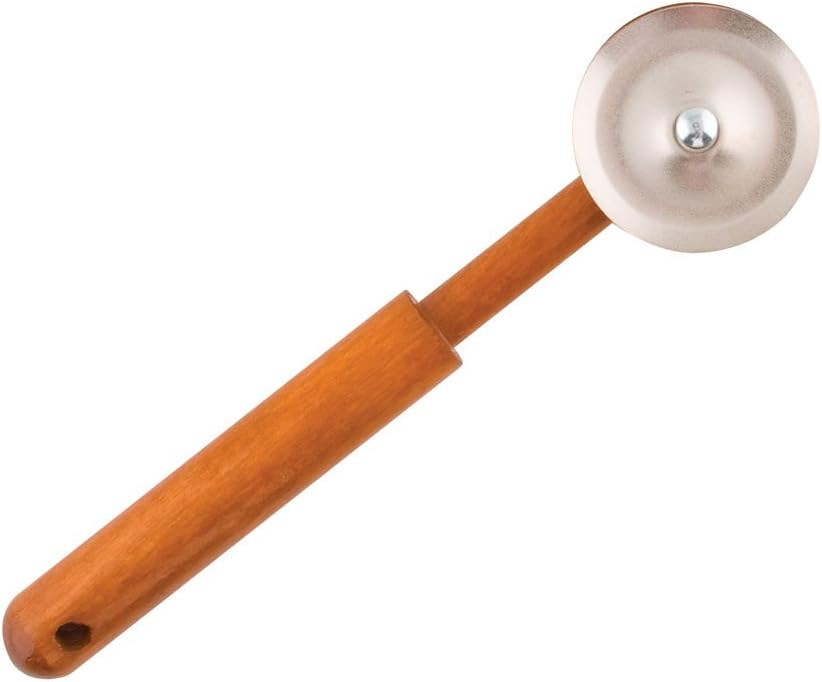 West Music Single Jingle Tap