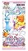 Pokemon Card XY Break Pokekyun / Cute Collection Kira Card Concept packs 1 BOX (Japanese Version)