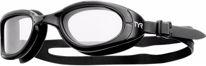 fastrack sunglasses discount flipkart