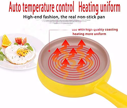 5 ZYFWBDZ+Home+Kitchen+Multi+Function+Household