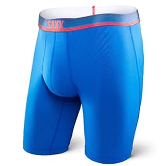 Turkey blue mesh ombre high leg panties in men sale clearance