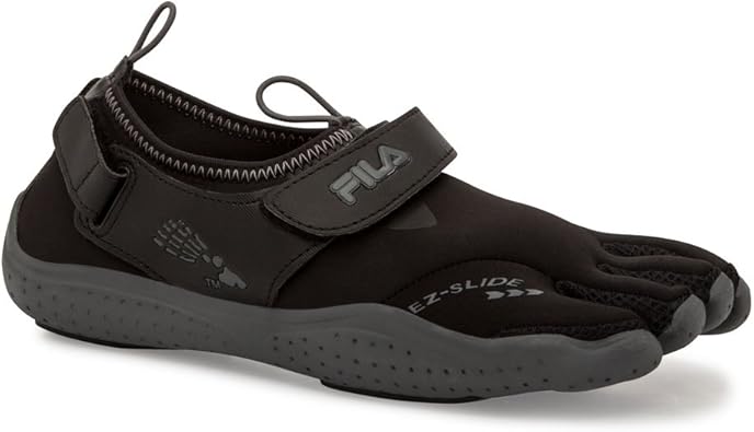 fila ez slide shoes